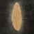 HOJA WOOD Kinkiet 2 4678 TK Lighting Orzech, Czarny Orzech