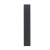 NAVI BLACK Kinkiet 2 4753 TK Lighting Czarny Czarny