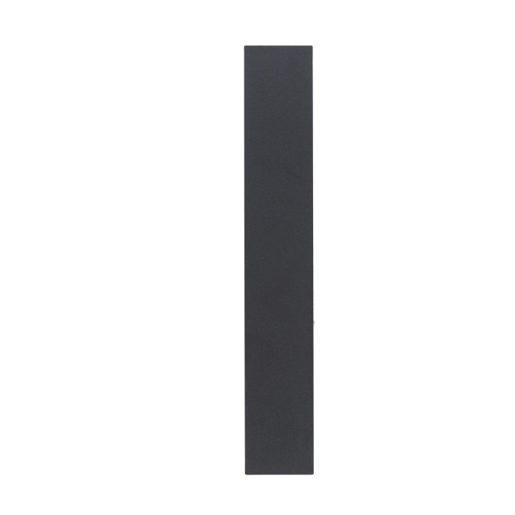 NAVI BLACK Kinkiet 2 4753 TK Lighting Czarny Czarny