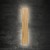 TAVOLA LONG Kinkiet 2 4754 TK Lighting Dąb, Czarny Brązowy