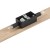 TAVOLA LONG Kinkiet 2 4754 TK Lighting Dąb, Czarny Brązowy