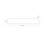 TAVOLA LONG Kinkiet 2 4754 TK Lighting Dąb, Czarny Brązowy