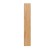 TAVOLA LONG Kinkiet 2 4754 TK Lighting Dąb, Czarny Brązowy