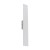 NAVI WHITE Kinkiet 2 4755 TK Lighting Biały Biały