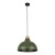 CAP GREEN Lampa wisząca 1 5665 TK Lighting Zielony, Sosna Zielony