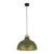CAP GREEN Lampa wisząca 1 5665 TK Lighting Zielony, Sosna Zielony