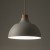 CAP BEIGE Lampa wisząca 1 5664 TK Lighting Sosna Beżowy