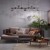 ESTERA BLACK Lampa wisząca 9 5667 TK Lighting Czarny Grafitowy