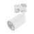 TRACER TOP WHITE 1 GU10 5686 TK Lighting Biały Biały