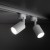 TRACER TOP WHITE 1 GU10 5686 TK Lighting Biały Biały
