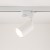 TRACER TOP WHITE 1 GU10 5686 TK Lighting Biały Biały
