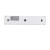 Oprawa liniowa Lampa spot punktowa MIDI LED WHITE 10052 NOWODVORSKI Lighting 20W 4000K Loft nowoczesna sufitowa oświetlenie z soczewkami nie oślepia nie oślepiająca barwa dzienna neutralna natynkowa biała Inspiracje Premium