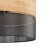 NICOL Lampa wisząca 3 4798 TK Lighting Czarny Brązowy, Czarny