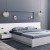 DEVON Lampa wisząca 1 GRAFIT 250 4626 TK Lighting Czarny Granatowy