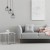 DEVON Lampa wisząca 3 Koło 4627 TK Lighting Czarny Grafitowy