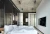 Oprawa liniowa Lampa spot punktowa MIDI LED WHITE 10053 NOWODVORSKI Lighting 40W 4000K Loft nowoczesna sufitowa oświetlenie z soczewkami nie oślepia nie oślepiająca barwa dzienna neutralna natynkowa biała Inspiracje Premium