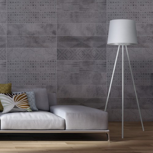 ISEO WHITE Lampa podłogowa 1 5420 TK Lighting Biały Biały