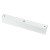 Oprawa liniowa Lampa spot punktowa MIDI LED WHITE 10053 NOWODVORSKI Lighting 40W 4000K Loft nowoczesna sufitowa oświetlenie z soczewkami nie oślepia nie oślepiająca barwa dzienna neutralna natynkowa biała Inspiracje Premium