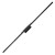 JAVA BLACK WOOD Kinkiet 2 1369 TK Lighting Sosna, Czarny Brązowy