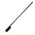 JAVA BLACK Kinkiet 1 1435 TK Lighting Czarny Czarny