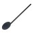 JAVA BLACK Kinkiet 1 1435 TK Lighting Czarny Czarny