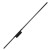 JAVA II BLACK Kinkiet 1 LED 1439 TK Lighting Czarny
