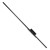 JAVA II BLACK WOOD Kinkiet 1 1441 TK Lighting Czarny