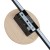JAVA II BLACK WOOD Kinkiet 1 1441 TK Lighting Czarny