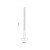 TEO LED Lampa podłogowa 1410 TK Lighting Orzech, Czarny Orzech