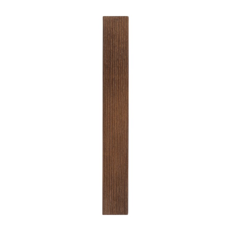 TEO LED ORZECH Kinkiet 6613 TK Lighting Orzech, Czarny