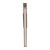 TEO LED ORZECH Lampa sufitowa 6614 TK Lighting Orzech, Czarny