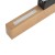 TEO LED SOSNA Kinkiet 6618 TK Lighting Sosna, Czarny