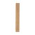 TEO LED SOSNA Kinkiet 6618 TK Lighting Sosna, Czarny