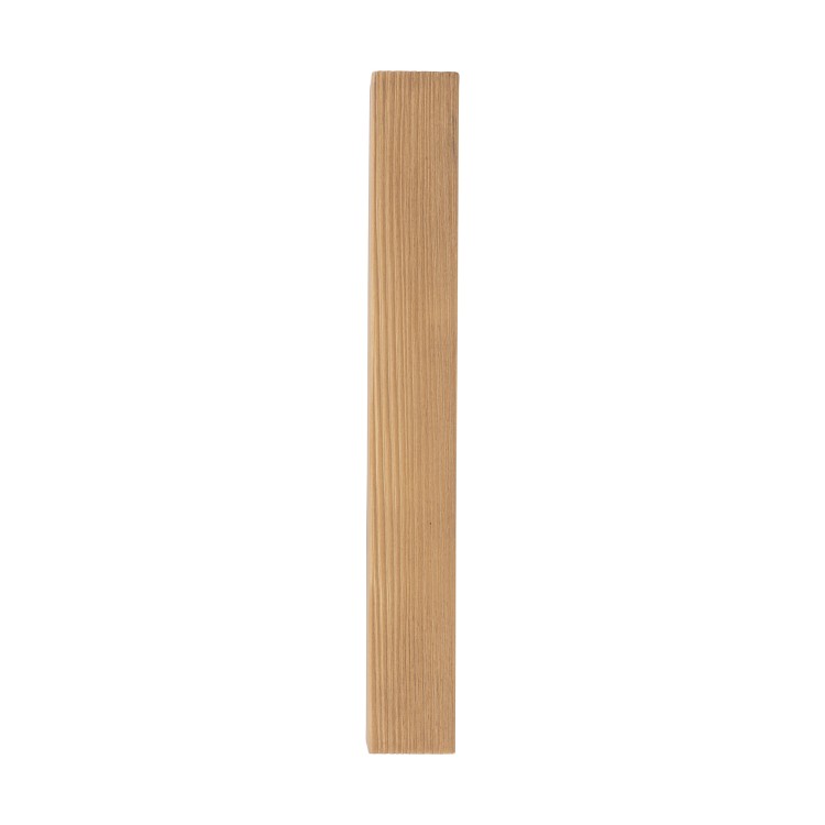 TEO LED SOSNA Kinkiet 6618 TK Lighting Sosna, Czarny