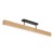 TEO LED SOSNA Lampa sufitowa 6619 TK Lighting Sosna, Czarny