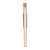 TEO LED SOSNA Lampa sufitowa 6619 TK Lighting Sosna, Czarny