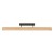 TEO LED SOSNA Lampa sufitowa 6619 TK Lighting Sosna, Czarny