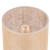 JUTA Lampka nocna 1 5100 TK Lighting Czarny