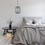 OMEGA Lampa wisząca 1 4572 TK Lighting Złoty, Czarny Grafitowy