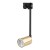 TRACER TOP GOLD LONG 1 GU10 4920 TK Lighting Złoty, Czarny Złoty