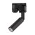TRACER LAGOS BLACK 1 G9 4958 TK Lighting Czarny Czarny