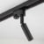 TRACER LAGOS BLACK 1 G9 4958 TK Lighting Czarny Czarny