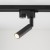 TRACER LAGOS BLACK 1 G9 4958 TK Lighting Czarny Czarny
