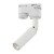 TRACER LAGOS WHITE 1 G9 4956 TK Lighting Biały Biały