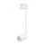 TRACER Trójobwodowy TOP WHITE LONG 1 GU10 4930 TK Lighting Biały