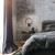 ANABELLE Kinkiet 1 5256 TK Lighting Czarny Grafitowy