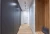 Oprawa liniowa Lampa spot punktowa MIDI LED BLACK 10062 NOWODVORSKI Lighting 20W 3000K Loft nowoczesna sufitowa oświetlenie z soczewkami nie oślepia nie oślepiająca barwa ciepła ciepły biały podtynkowa czarna z zasilaczem Inspiracje Premium