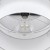 CALISTO WHITE Lampa wisząca 1 500 5095 TK Lighting Czarny Biały