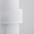 CALISTO WHITE Lampka nocna 1 5893 TK Lighting Czarny Biały