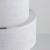 CALISTO WHITE Lampka nocna 1 5893 TK Lighting Czarny Biały